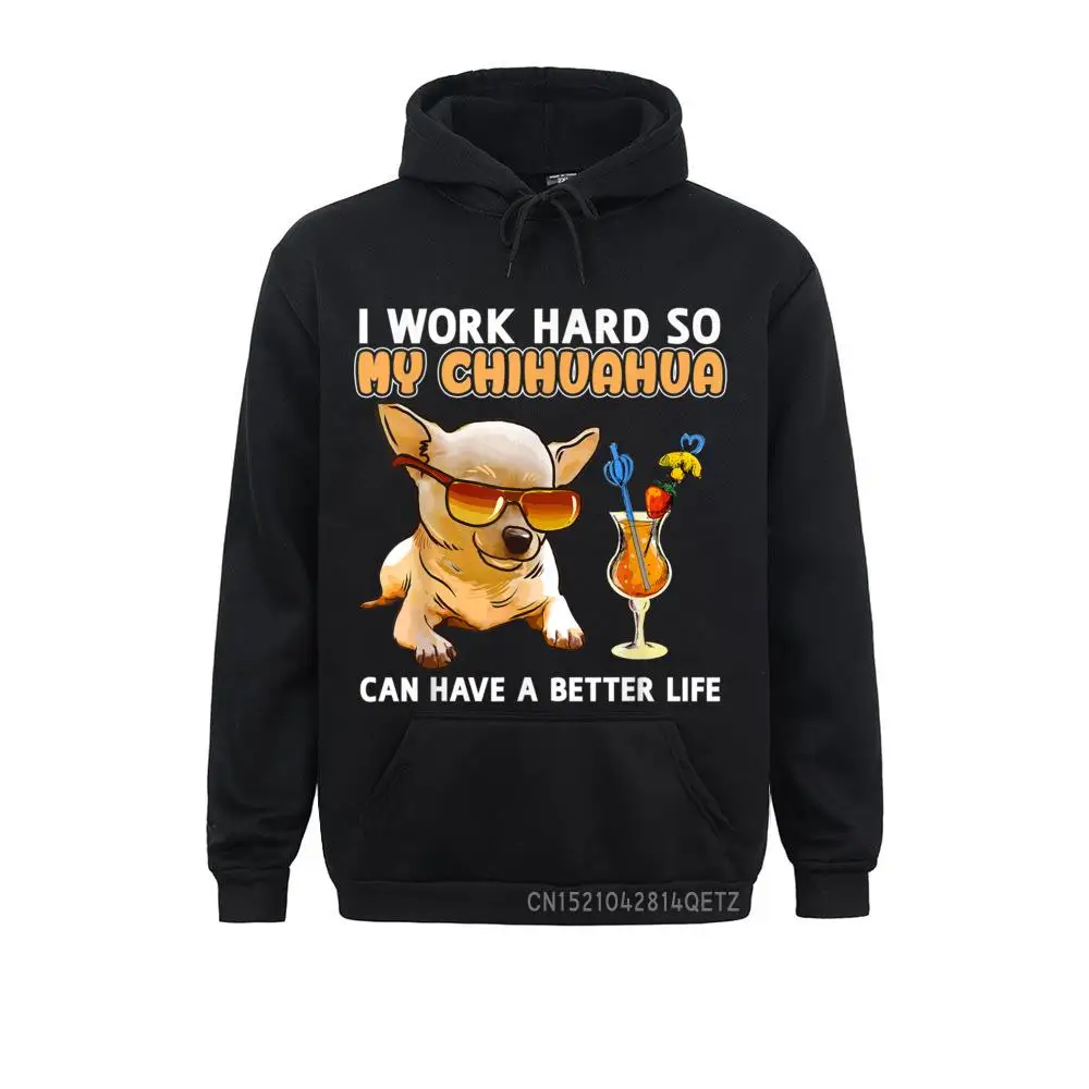 Funny Chihuahua Top Chihuahua Lover Gifts Funny Funny Sweatshirts Long Sleeve Hoodies For Boys Sportswears NEW YEAR DAY
Funny Chihuahua Top Chihuahua Lover Gifts Funny Funny Sweatshirts Long Sleeve Hoodies For Boys Sportswears NEW YEAR DAY