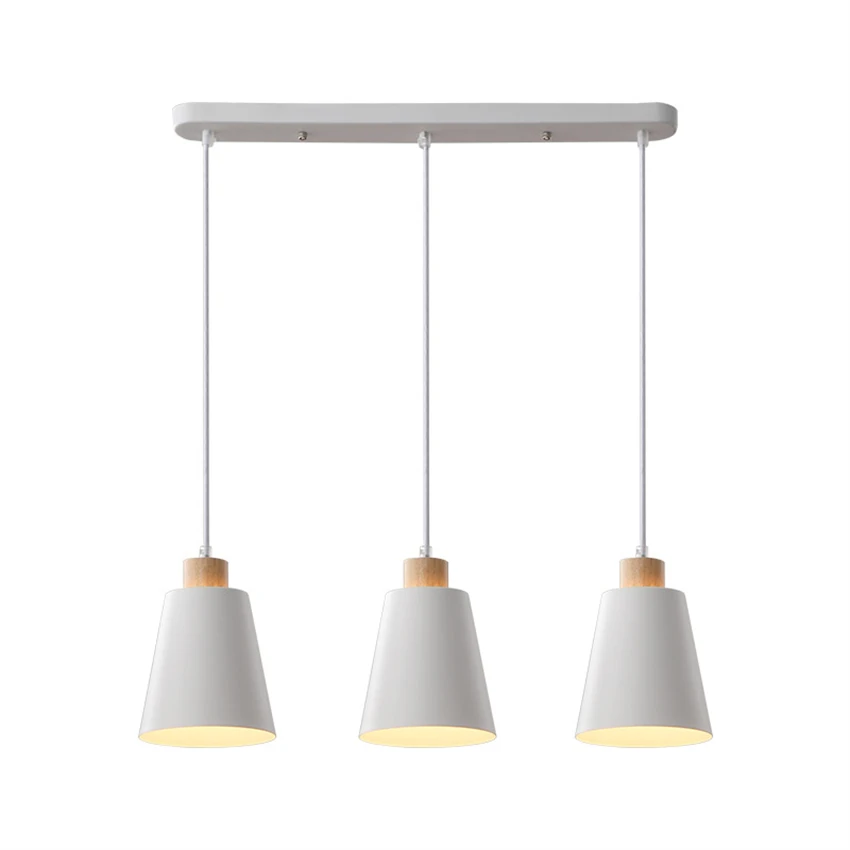 Nordic white iron metal pendant lights restaurant modern table dining room lamp single bird combination hanging lights lighting
Nordic white iron metal pendant lights restaurant modern table dining room lamp single bird combination hanging lights lighting