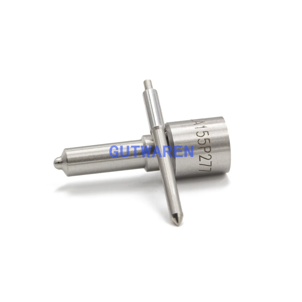 Injector Nozzle 12 Pieces DLLA149P174 DLLA149P1402 DLLA148PN345 DLLA148PN306 DLLA148P99 Diesel Pump Nozzle
Injector Nozzle 12 Pieces DLLA149P174 DLLA149P1402 DLLA148PN345 DLLA148PN306 DLLA148P99 Diesel Pump Nozzle