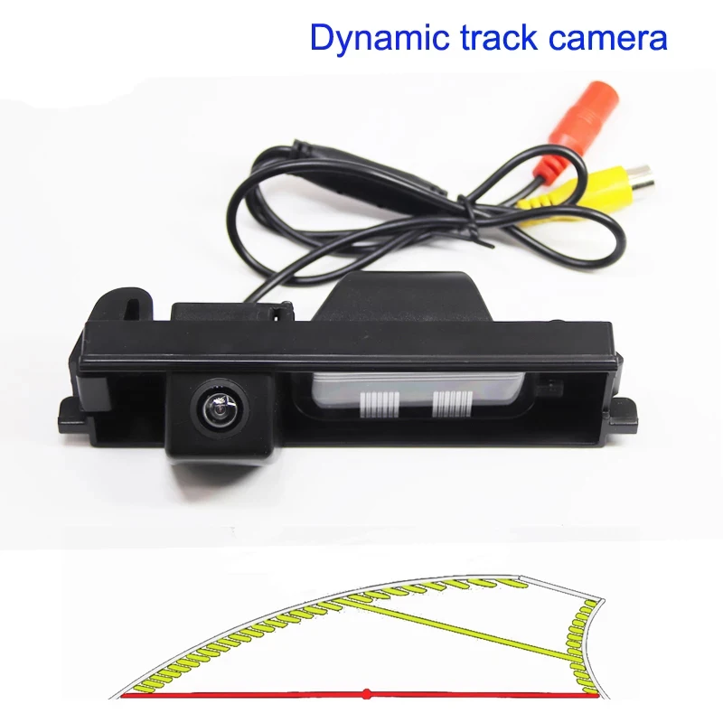170 Degree Special Vehicle Car Rear View Parking Camera for Toyota RAV4 RAV-4 2012 2011 2010 2009 2008 2007 2006
170 Degree Special Vehicle Car Rear View Parking Camera for Toyota RAV4 RAV-4 2012 2011 2010 2009 2008 2007 2006