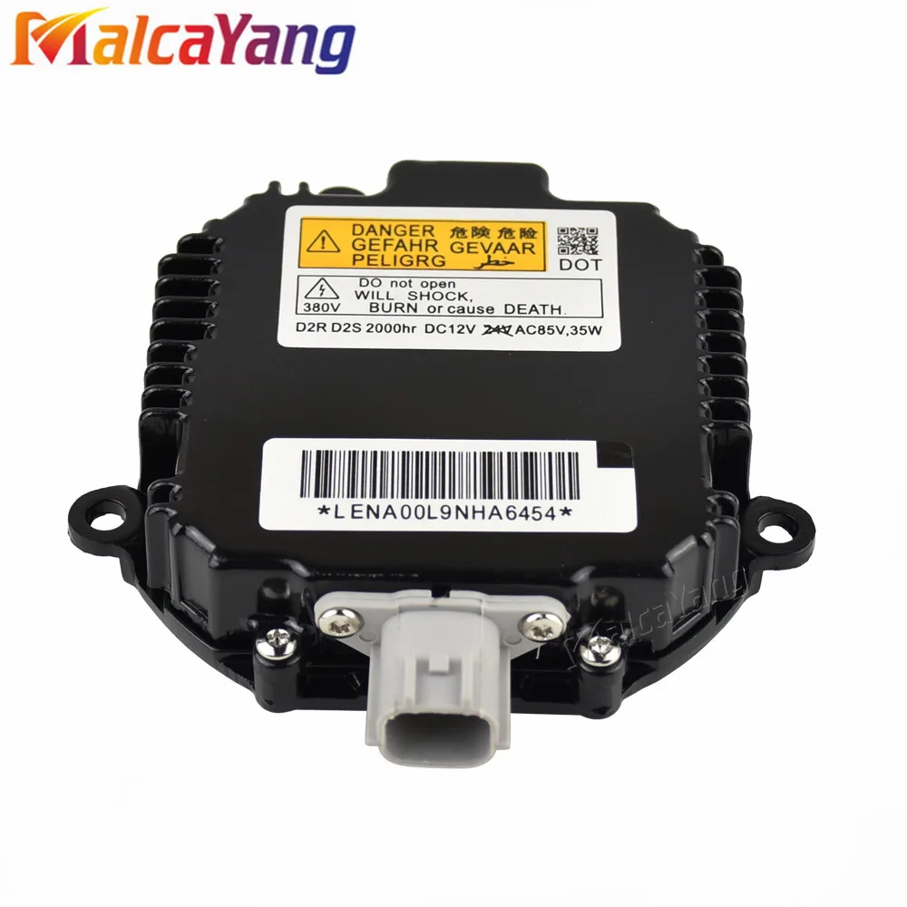 Модуль управления балластным блоком ксеноновых фар HID D2S D2R NZMIC11LBCA000 NZMNS111LBNA NZMNS111LANA для Nissan Infiniti Renault
Модуль управления балластным блоком ксеноновых фар HID D2S D2R NZMIC11LBCA000 NZMNS111LBNA NZMNS111LANA для Nissan Infiniti Renault