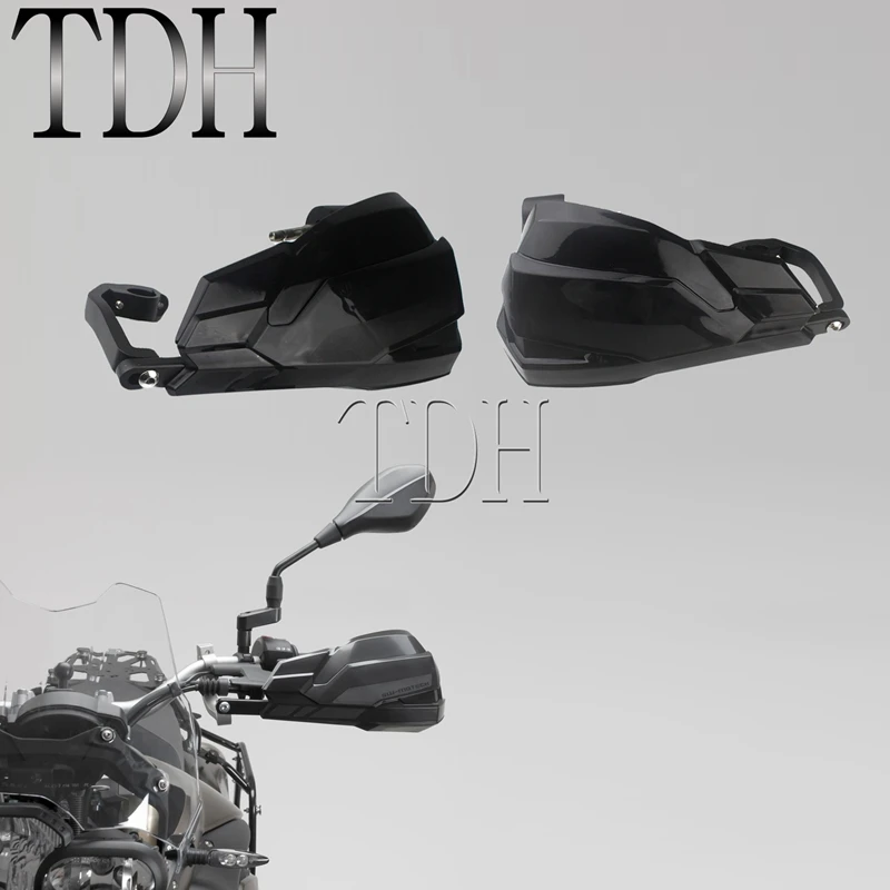 Motorcycle Dirt Street Bike Handguard 22mm 7/8" Brush Bar Hand Guards for BMW R1200GS/F800GS/F700GS/F650GS LC/ADV/GS/R Universal
Motorcycle Dirt Street Bike Handguard 22mm 7/8" Brush Bar Hand Guards for BMW R1200GS/F800GS/F700GS/F650GS LC/ADV/GS/R Universal