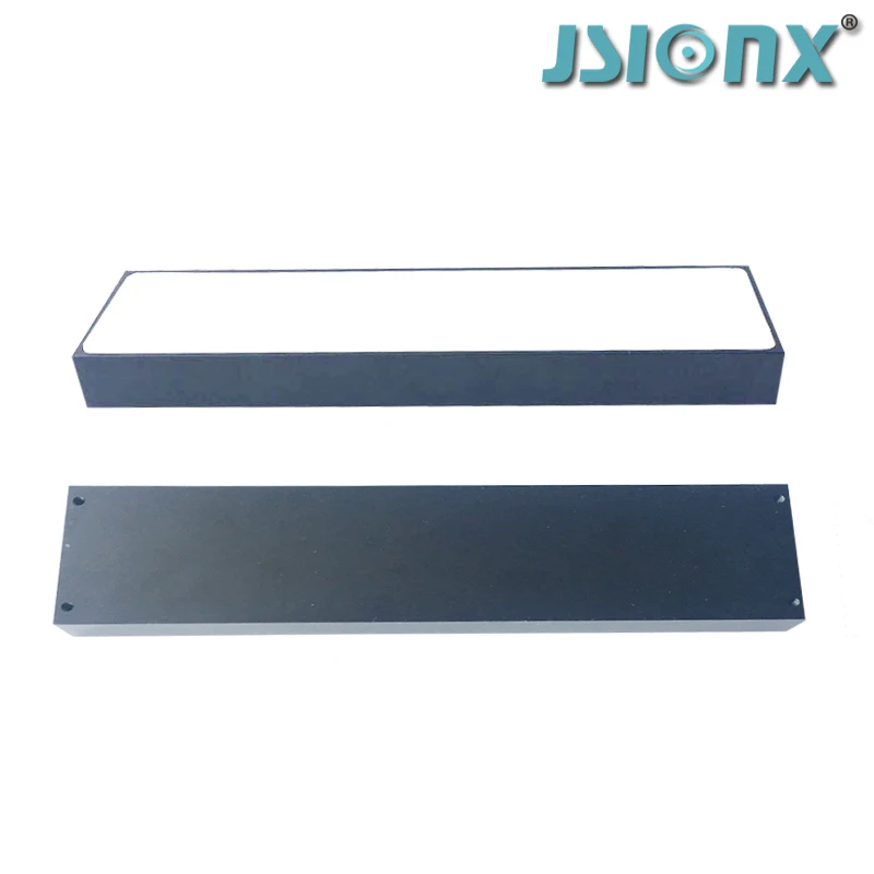 Bar Machine Vision Light Source CCD Industrial Camera Automated Inspection Equipment mark Point Booking Light Source 50050
Bar Machine Vision Light Source CCD Industrial Camera Automated Inspection Equipment mark Point Booking Light Source 50050