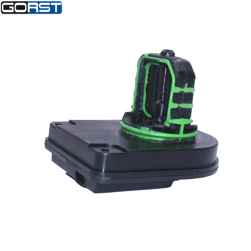 Engine Intake Manifold Flap Adjuster Unit DISA Valve Right 11617560538 For Bmw E60 E61 E70 E83 X5 Z4 X3 11617522928
Engine Intake Manifold Flap Adjuster Unit DISA Valve Right 11617560538 For Bmw E60 E61 E70 E83 X5 Z4 X3 11617522928