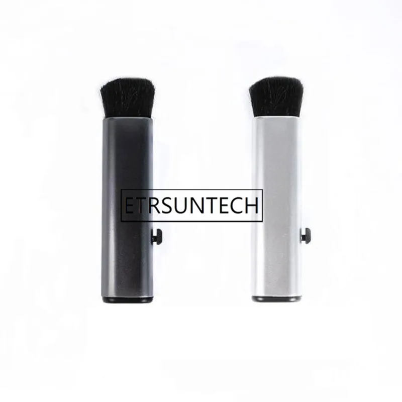 100pcs Car Retractable Cleaning Brush Air Conditioner Computer Brush Keyboard Air Outlet Dusting Cleaning Brush
100pcs Car Retractable Cleaning Brush Air Conditioner Computer Brush Keyboard Air Outlet Dusting Cleaning Brush