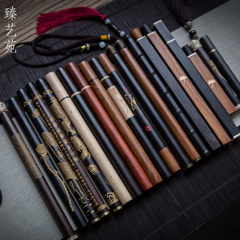 1pc Wood Incense Tube Natural Square Wooden Incense Stick Barrel Holder Convenient Carrying
1pc Wood Incense Tube Natural Square Wooden Incense Stick Barrel Holder Convenient Carrying