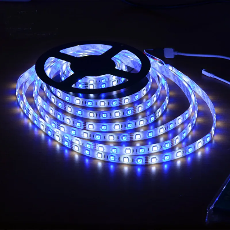 Free Shipping 5M/Roll LED Strip 5050 RGBW Strip LED Light Flexible Ribbon Strip DC24V Diode Tape for TV Background Room Lighting
Free Shipping 5M/Roll LED Strip 5050 RGBW Strip LED Light Flexible Ribbon Strip DC24V Diode Tape for TV Background Room Lighting