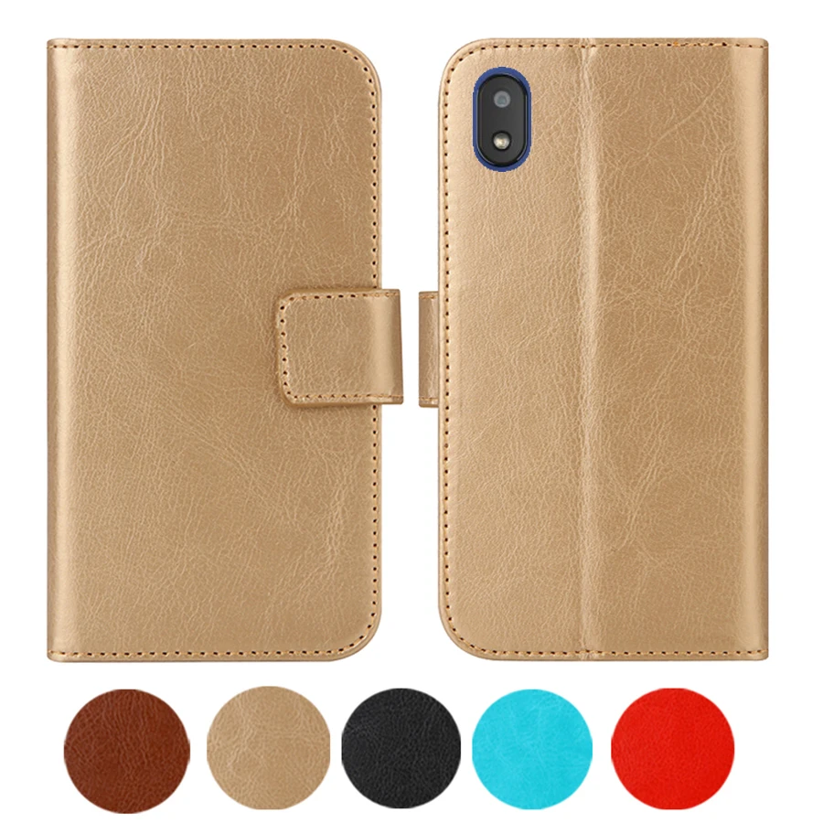 Leather Case For Gigaset GS110 6.1" Retro Flip Cover Wallet Coque for Gigaset GS110 2019 Phone Case Fundas Etui Bags Magnetic
Leather Case For Gigaset GS110 6.1" Retro Flip Cover Wallet Coque for Gigaset GS110 2019 Phone Case Fundas Etui Bags Magnetic
