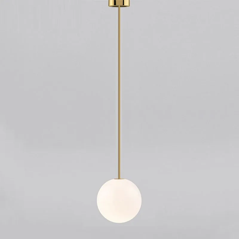 Modern Minimalism Pendant Lamps Black/gold Nordic Hanging Lights Line Glass Ball Loft Fixtures for Living Room Bedroom Lights
Modern Minimalism Pendant Lamps Black/gold Nordic Hanging Lights Line Glass Ball Loft Fixtures for Living Room Bedroom Lights