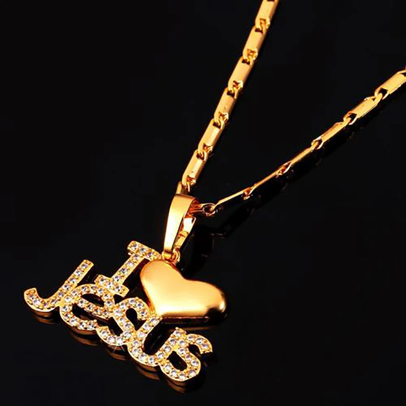 Custom Zircon Name Necklace Love Heart name chain Personalised bar necklace Pendant Confession name Jewelry wife gift
Custom Zircon Name Necklace Love Heart name chain Personalised bar necklace Pendant Confession name Jewelry wife gift