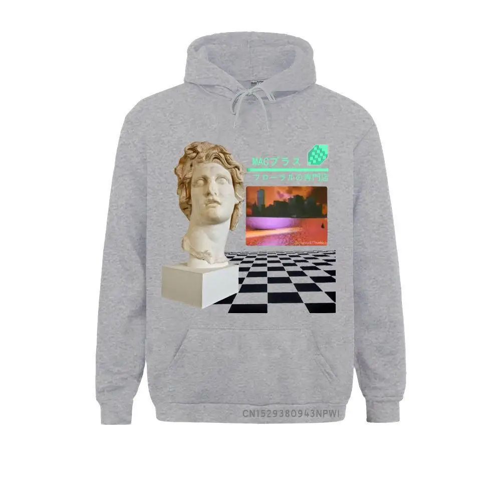 Спортивная одежда Vaporwave, эстетические мужские свитшоты, хип-хоп, цветочный Шоп, Macintosh плюс, модные пальто с карманами, худи, женская
Спортивная одежда Vaporwave, эстетические мужские свитшоты, хип-хоп, цветочный Шоп, Macintosh плюс, модные пальто с карманами, худи, женская