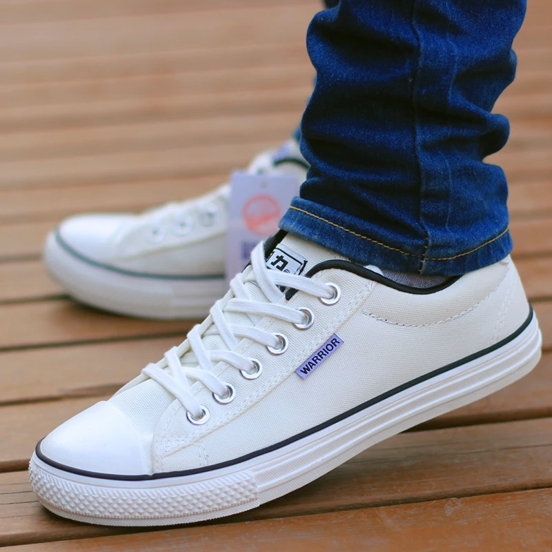 2021 Events For Men's Canvas Shoes Men's Summer Air White Shoe Man Sport Casual Shoes Low Help Sneakers With Flat Sole
2021 Events For Men's Canvas Shoes Men's Summer Air White Shoe Man Sport Casual Shoes Low Help Sneakers With Flat Sole