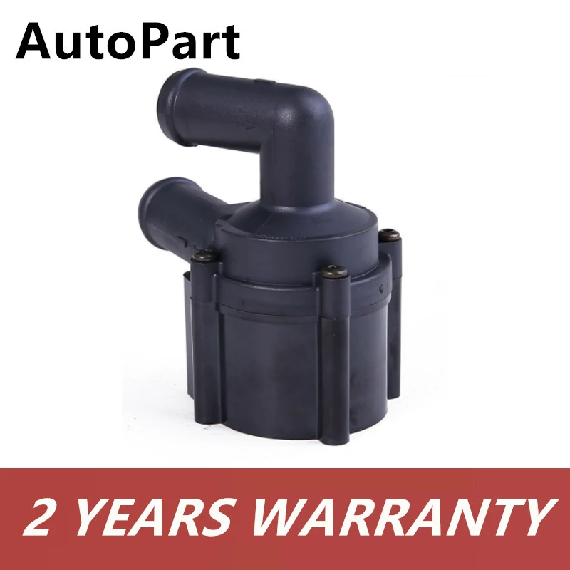 5N0965561 Вспомогательная система охлаждающей жидкости двигателя, часть водяного насоса для Audi A1 A3 TT Q3 VW Tiguan Golf Passat Skoda 2.0 TDI 5N0 965 561 A
5N0965561 Вспомогательная система охлаждающей жидкости двигателя, часть водяного насоса для Audi A1 A3 TT Q3 VW Tiguan Golf Passat Skoda 2.0 TDI 5N0 965 561 A