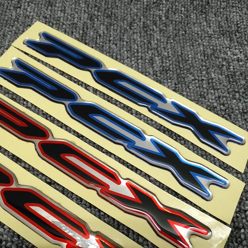 Stickers Scooter For Honda PCX125 PCX150 PCX 125 150 Emblem Badge Logo Sticker Tank Pad Protector Decal Body 2017 2018 2019 2020
Stickers Scooter For Honda PCX125 PCX150 PCX 125 150 Emblem Badge Logo Sticker Tank Pad Protector Decal Body 2017 2018 2019 2020