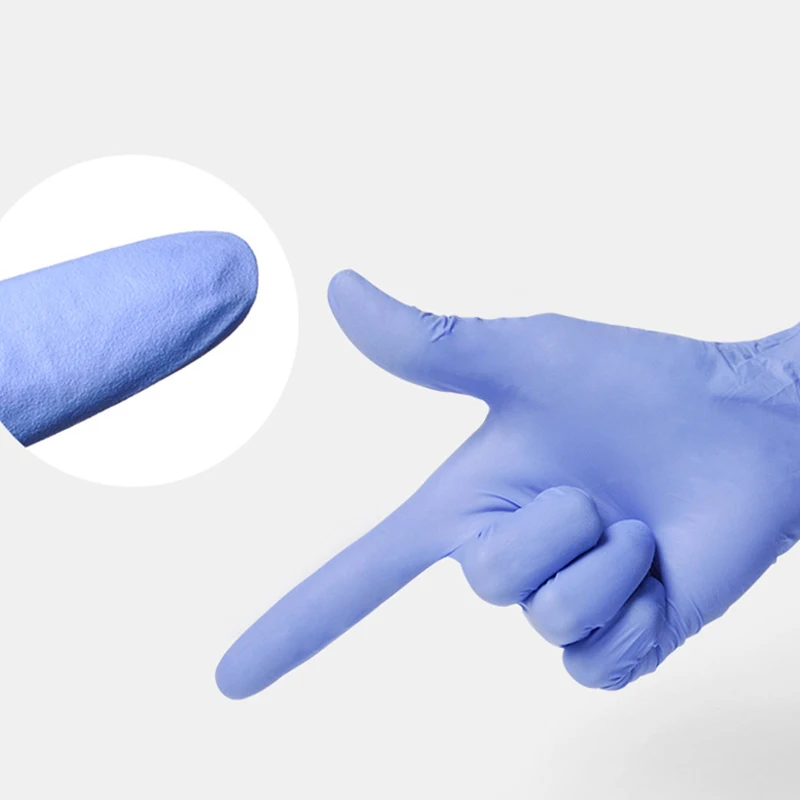 Disposable Gloves 100 pcs/box Eyebrow Tattoo Supplies Latex Cleaning Food Gloves Universal Household Gloves Home Cleaning Rubber
Disposable Gloves 100 pcs/box Eyebrow Tattoo Supplies Latex Cleaning Food Gloves Universal Household Gloves Home Cleaning Rubber