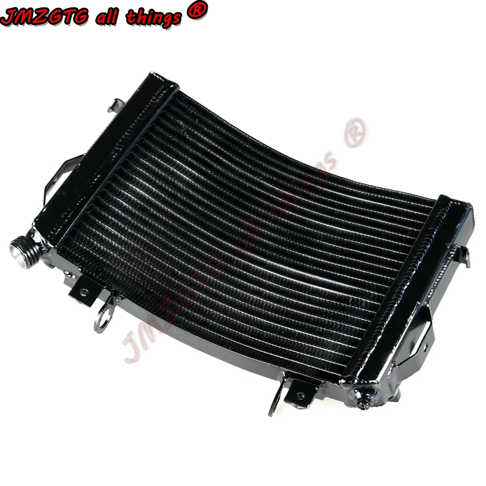 Motorcycle Radiator Cooler For For DUKE690 690DUKE 2008 2009 2010 2011 2012 2013 2014 Duke690 Motorcycle accessories
Motorcycle Radiator Cooler For For DUKE690 690DUKE 2008 2009 2010 2011 2012 2013 2014 Duke690 Motorcycle accessories