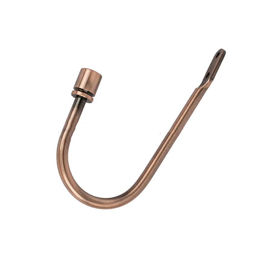 2 шт. занавески, металлический U-Образный Крючок для стен, тройная занавеска, драпировка для занавесок, декоративные аксессуары для занавесок
2 шт. занавески, металлический U-Образный Крючок для стен, тройная занавеска, драпировка для занавесок, декоративные аксессуары для занавесок