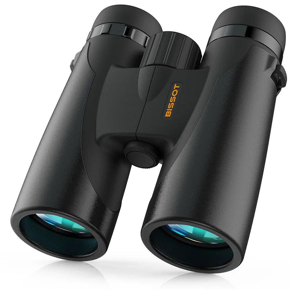10X42 Telescope HD Professional Powerful binoculars Long Range Waterproof For Hunting Camping Travel
10X42 Telescope HD Professional Powerful binoculars Long Range Waterproof For Hunting Camping Travel