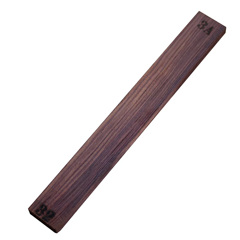 720*90*28mm India ROSE WOOD Guitar Neck High Quality Wood Electric guitar neck DIY Handmade Guitar Accessories
720*90*28mm India ROSE WOOD Guitar Neck High Quality Wood Electric guitar neck DIY Handmade Guitar Accessories