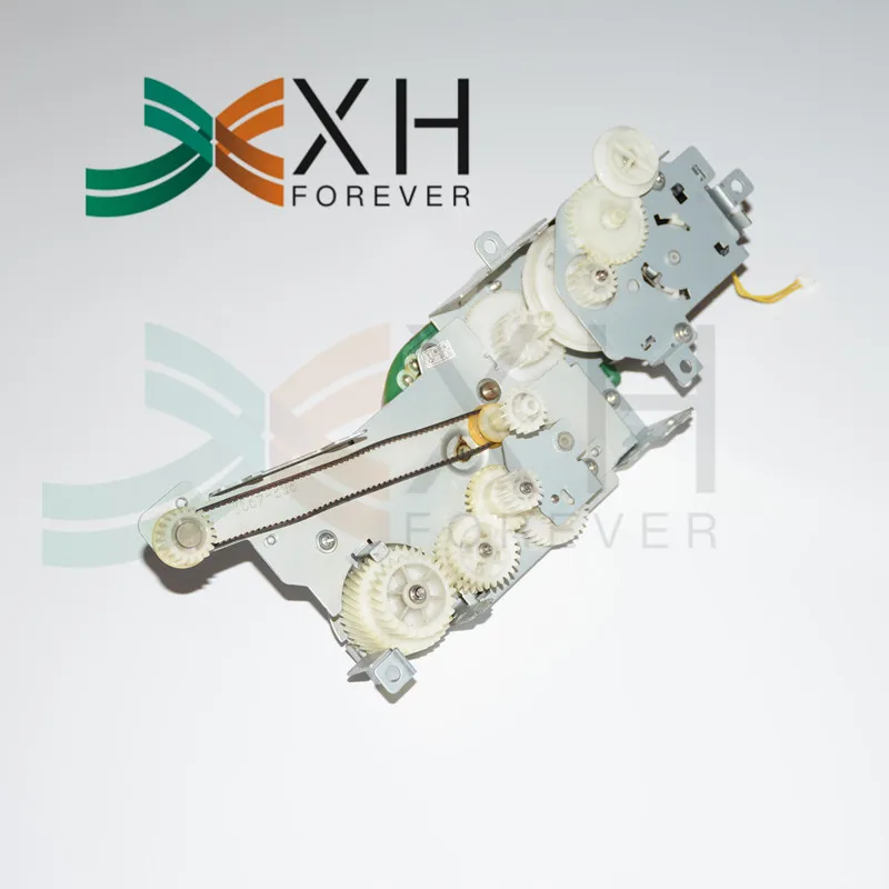 1 шт. новый привод фьюзера в сборе RM1-4974-000 RM1-4974 Solve 59.F0 для HP 3525 CP3525 CM3530 M570 M575 3530 570
1 шт. новый привод фьюзера в сборе RM1-4974-000 RM1-4974 Solve 59.F0 для HP 3525 CP3525 CM3530 M570 M575 3530 570