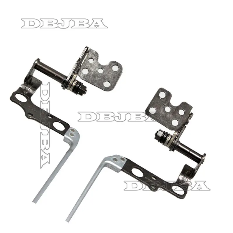 LCD Hinge for Toshiba Satellite L55-B5269SM L55-B5270SM L55-B5276 L55-B5288 LCD Hinges
LCD Hinge for Toshiba Satellite L55-B5269SM L55-B5270SM L55-B5276 L55-B5288 LCD Hinges