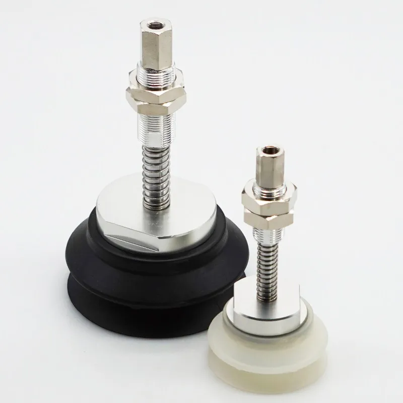Промышленные вакуумные захваты серии ZPT100HBNJ25-B01-A22, ZPT100HBS25-B01-A22, ZPT100HBNJ50-B01-A22, ZPT100HBNJ, ZPT100HBS
Промышленные вакуумные захваты серии ZPT100HBNJ25-B01-A22, ZPT100HBS25-B01-A22, ZPT100HBNJ50-B01-A22, ZPT100HBNJ, ZPT100HBS