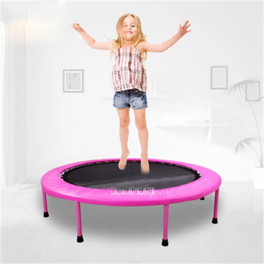 Folding waist drum spring bounce bed bouncing bungee jumping bed home indoors adult children weight loss fitness
Folding waist drum spring bounce bed bouncing bungee jumping bed home indoors adult children weight loss fitness