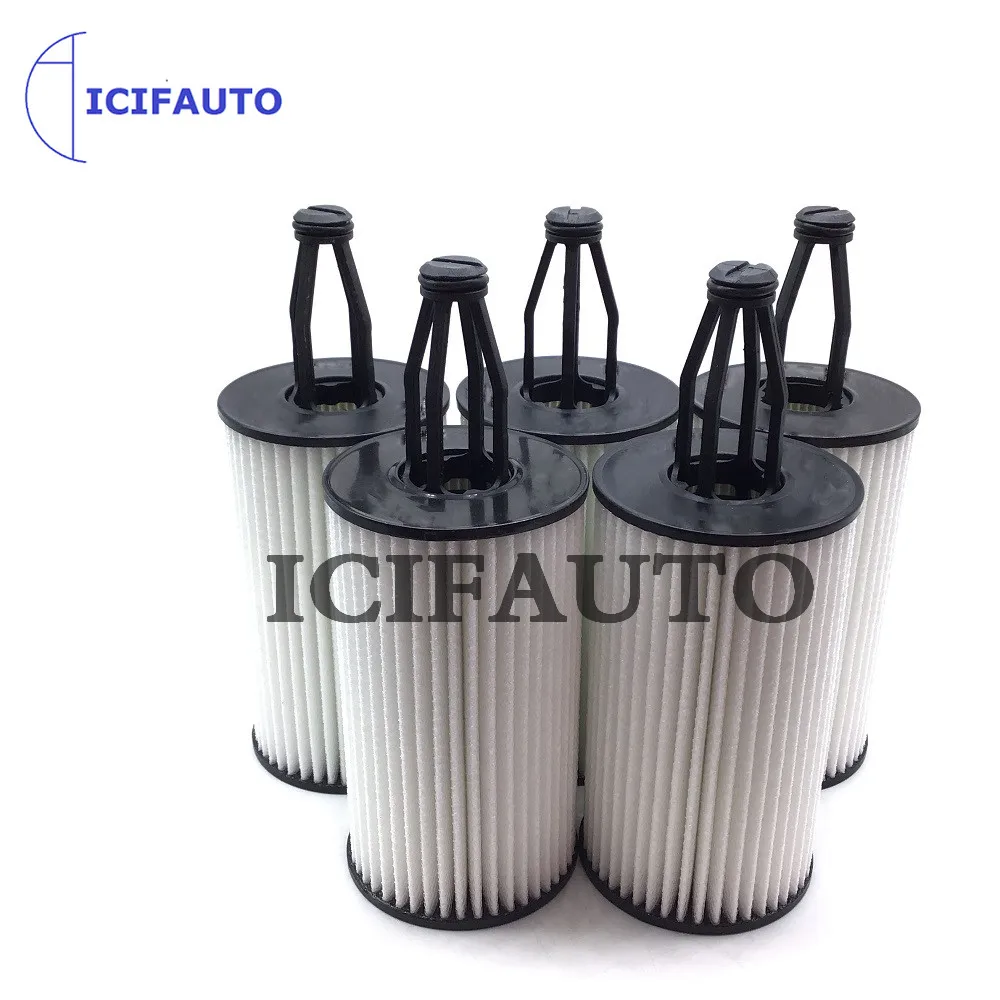 Масляный фильтр для Mercedes E550 ML350 ML550 R350 SLK350 GLK350 A2761800009,A2761840025,2761840025,2761800009
Масляный фильтр для Mercedes E550 ML350 ML550 R350 SLK350 GLK350 A2761800009,A2761840025,2761840025,2761800009