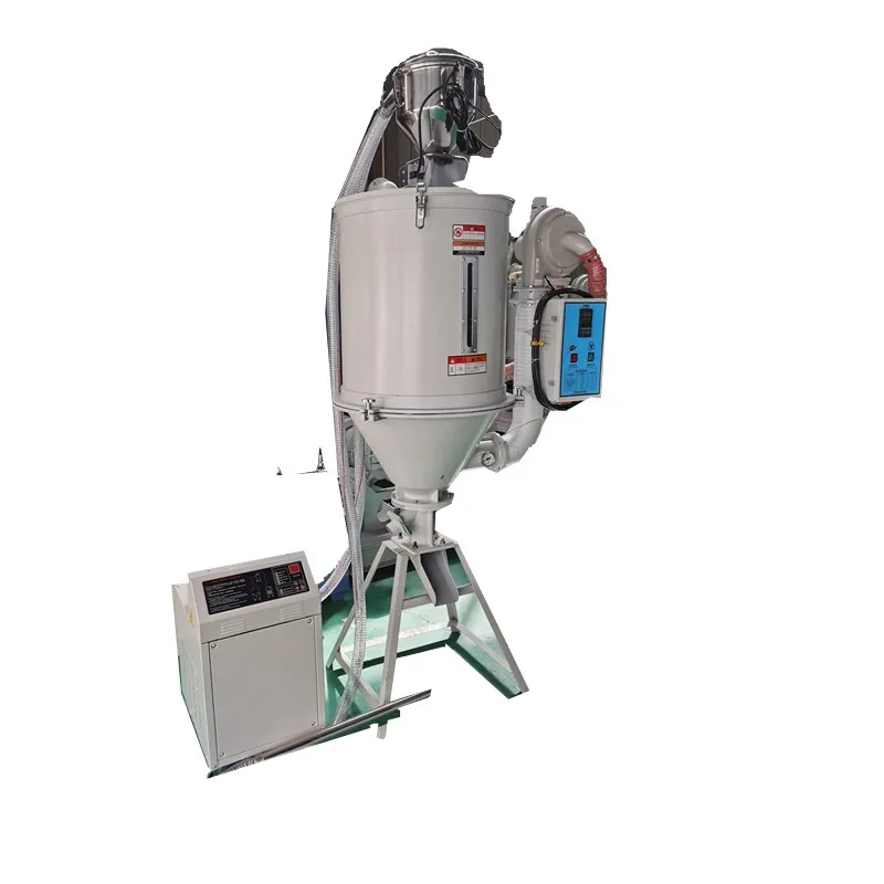 Commercial Fish Pet Animal Feed Pellet Dryer Small Pellet Drying Machine for Sale
Commercial Fish Pet Animal Feed Pellet Dryer Small Pellet Drying Machine for Sale
