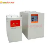 Brand New 3 phase 380V 1-20KHZ 25KW Medium Frequency Coil Induction Heat equipment Machine
Brand New 3 phase 380V 1-20KHZ 25KW Medium Frequency Coil Induction Heat equipment Machine
