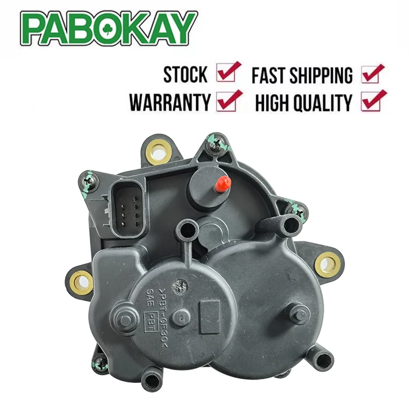 Shift Transfer Actuator For ISUZU D-max DMAX TFS5SF Shift Actuator 8-98196415-0 8981964150 8-97366626-0 8973666260
Shift Transfer Actuator For ISUZU D-max DMAX TFS5SF Shift Actuator 8-98196415-0 8981964150 8-97366626-0 8973666260