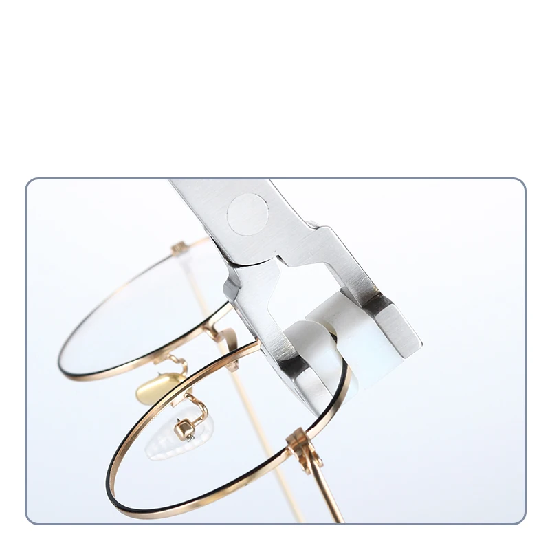 Bracelet Plier Tools Stainless Steel Bracelet Jewelry Repair Tool Forming Spring Bending Nylon Jaws Ring Plier jewellery tools
Bracelet Plier Tools Stainless Steel Bracelet Jewelry Repair Tool Forming Spring Bending Nylon Jaws Ring Plier jewellery tools