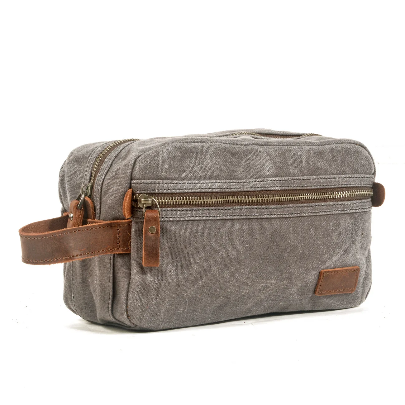 Travel Wash Bag Waterproof Cosmetic Bag Men and Women Portable Storage Bag Set Large Capacity Shaving Bag
Travel Wash Bag Waterproof Cosmetic Bag Men and Women Portable Storage Bag Set Large Capacity Shaving Bag
