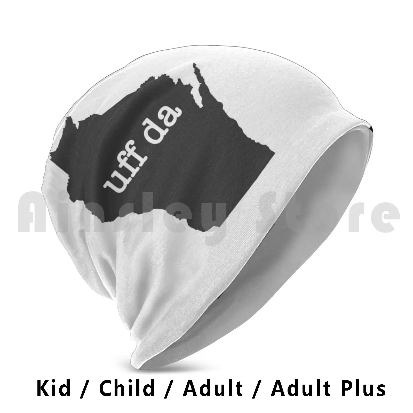 Wisconsin Uff Da Beanies Pullover Cap Comfortable Wisconsin Wisconsin Home Wisconsin Outline Wisconsin Love Gray
Wisconsin Uff Da Beanies Pullover Cap Comfortable Wisconsin Wisconsin Home Wisconsin Outline Wisconsin Love Gray