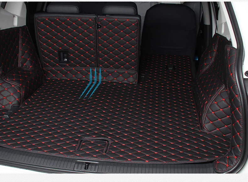 leather car trunk mat for volkswagen tiguan 2016 2017 2018 2019 2020 2nd vw cargo liner
leather car trunk mat for volkswagen tiguan 2016 2017 2018 2019 2020 2nd vw cargo liner