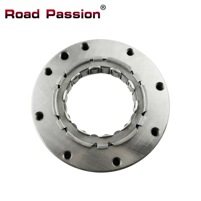 Стартерная муфта для мотоциклов DUCATI HYPERMOTARD 796 400 600 620 659 695 696 750 795 796 800 821 900 Superbike 748 749 996 998
Стартерная муфта для мотоциклов DUCATI HYPERMOTARD 796 400 600 620 659 695 696 750 795 796 800 821 900 Superbike 748 749 996 998