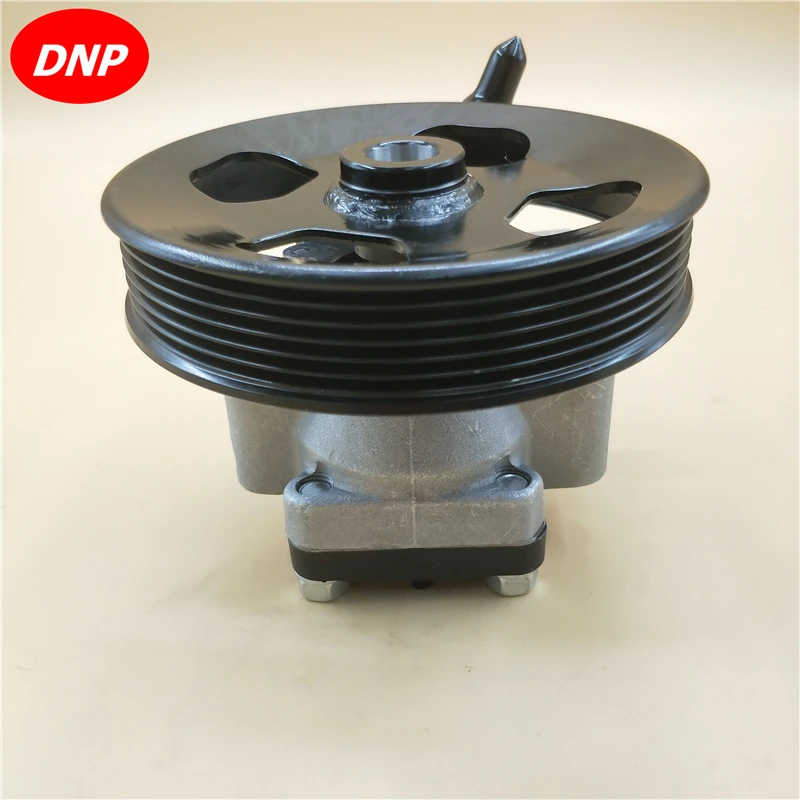 DNP Car Power Steering Pump Fits For Hyundai Tucson 05-09 KIA Sportage 05-10 57100-2E100
DNP Car Power Steering Pump Fits For Hyundai Tucson 05-09 KIA Sportage 05-10 57100-2E100
