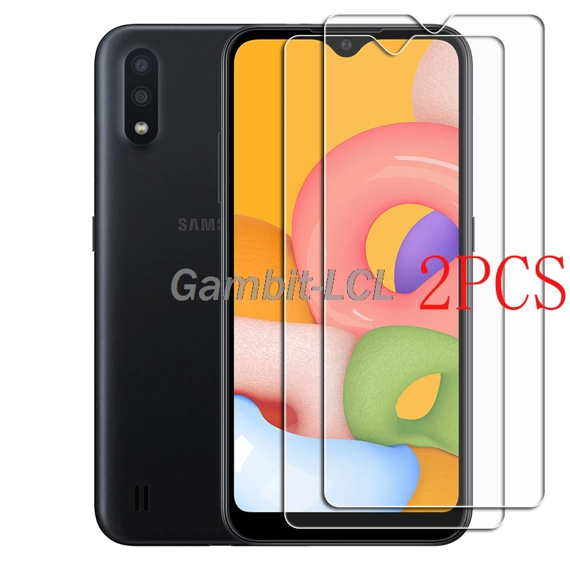 Закаленное стекло для Samsung Galaxy M01S A10S, защитная пленка для телефона M017F A107F A107M 6,2 дюйма, стеклянная пленка
Закаленное стекло для Samsung Galaxy M01S A10S, защитная пленка для телефона M017F A107F A107M 6,2 дюйма, стеклянная пленка