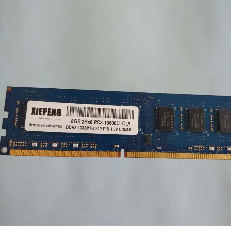 Для Lenovo Essential H430 H515/H515s H520s H530s настольная память 4 ГБ 2Rx8 PC3-10600 8 ГБ DDR3-1333 2 ГБ 1333 МГц ОЗУ 240-PIN UDIMM
Для Lenovo Essential H430 H515/H515s H520s H530s настольная память 4 ГБ 2Rx8 PC3-10600 8 ГБ DDR3-1333 2 ГБ 1333 МГц ОЗУ 240-PIN UDIMM