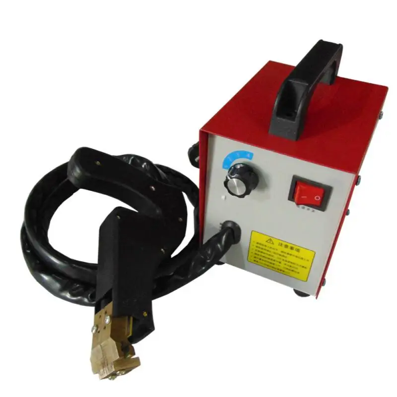 Rubber plate slotting machine rubber roller carving machine blade forklift tire carving carving knife tire carving machine
Rubber plate slotting machine rubber roller carving machine blade forklift tire carving carving knife tire carving machine