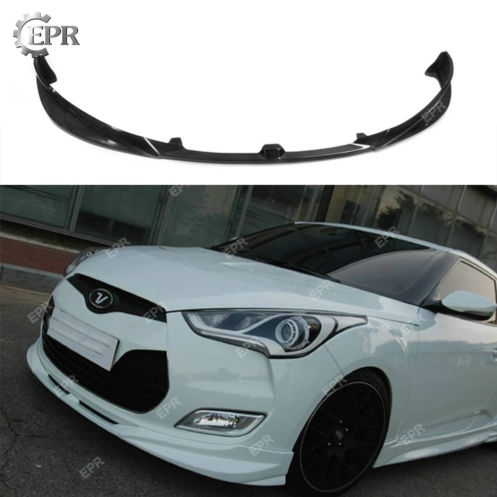 Carbon Front Bumper Lip For Hyundai Veloster Carbon Fiber NEFD NAV Front Lip Body Kits Tuning Trim Accessories For Veloster
Carbon Front Bumper Lip For Hyundai Veloster Carbon Fiber NEFD NAV Front Lip Body Kits Tuning Trim Accessories For Veloster