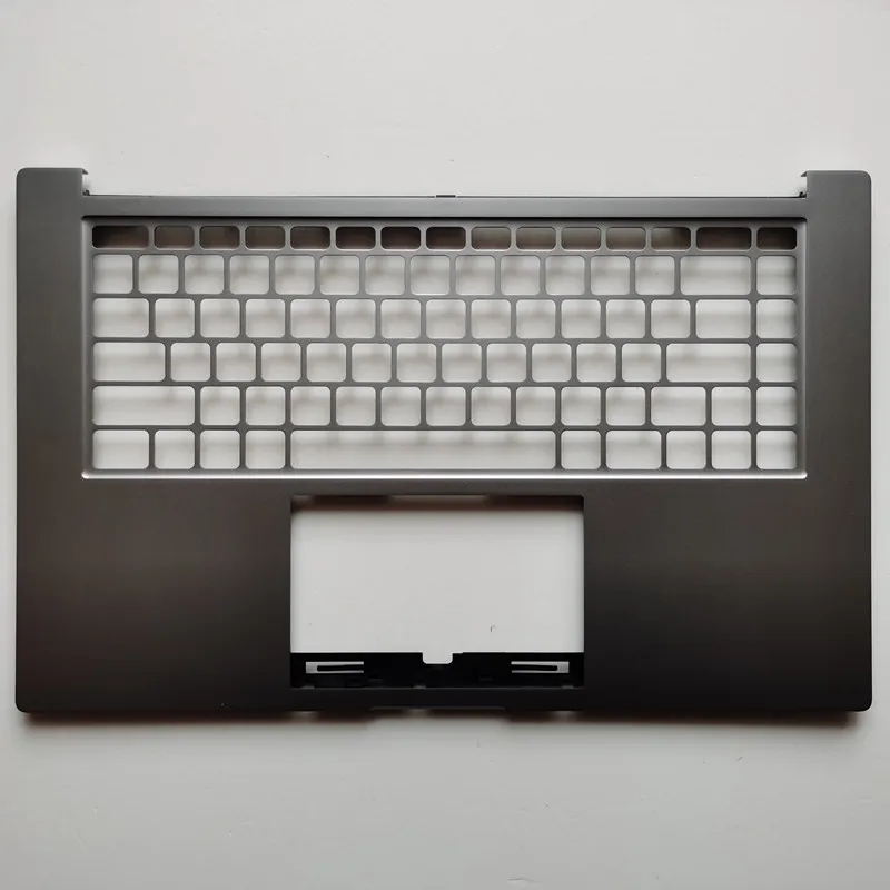 90% новый ноутбук верхняя крышка основания чехла pamrest для RedmiBook 16 R5 16,1"
90% новый ноутбук верхняя крышка основания чехла pamrest для RedmiBook 16 R5 16,1"