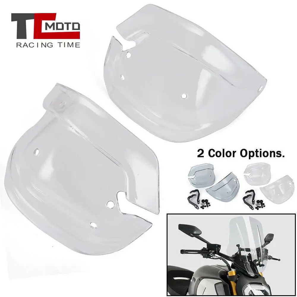 Защита рук лобовое стекло для Yamaha TENERE 700 Tenere700 XTZ 700 2019 2020 2021 руль Handguard Handguard протектор
Защита рук лобовое стекло для Yamaha TENERE 700 Tenere700 XTZ 700 2019 2020 2021 руль Handguard Handguard протектор