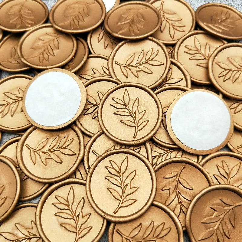 Самоклеящаяся восковая печать, наклейка, оливковая ветка, индивидуальный дизайн, подарочная печать, восковые наклейки, Свадебный конверт, приглашение, подарок на заказ
Самоклеящаяся восковая печать, наклейка, оливковая ветка, индивидуальный дизайн, подарочная печать, восковые наклейки, Свадебный конверт, приглашение, подарок на заказ