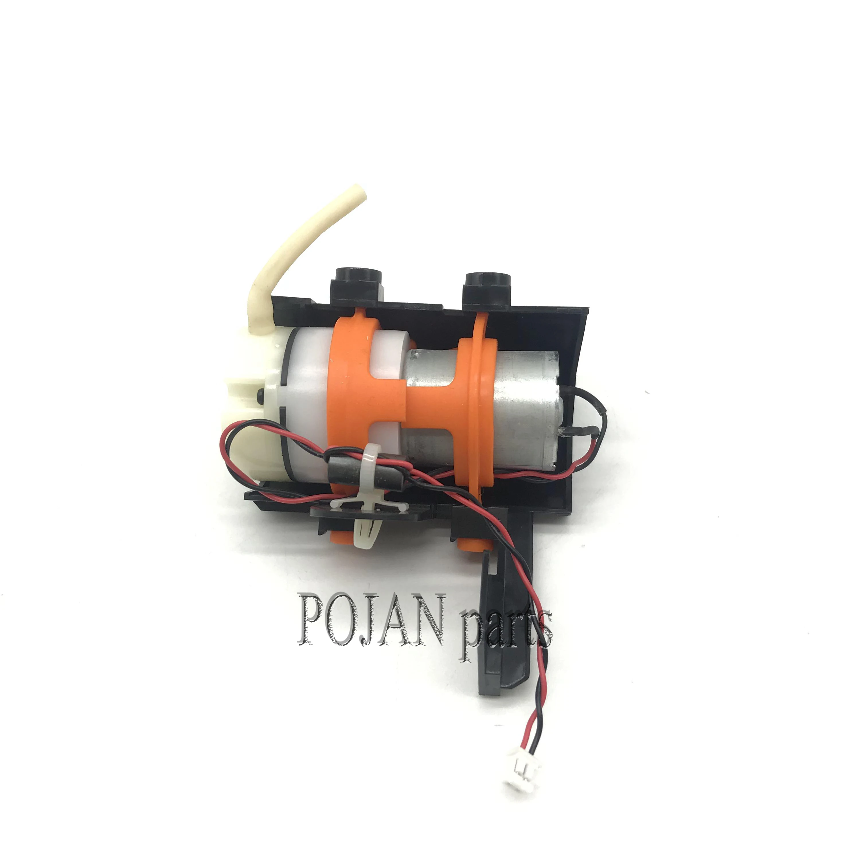 Детали для плоттера Designjet T120 T520 T730 T830 CQ890-67030 APXL Prime Pump Assembly
Детали для плоттера Designjet T120 T520 T730 T830 CQ890-67030 APXL Prime Pump Assembly
