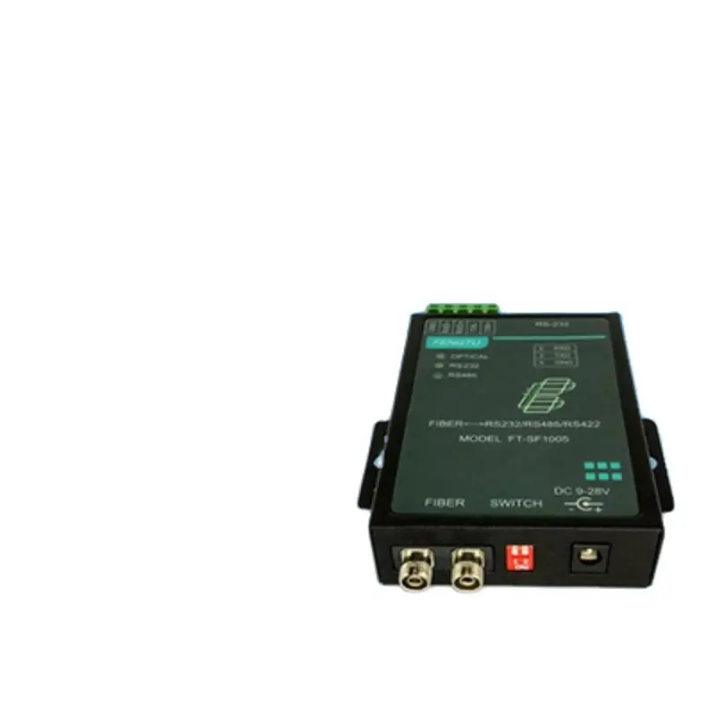 Последовательный RS232 / RS485 / 422 радиальный порт Glantrotte Light Cat светильник Port
Последовательный RS232 / RS485 / 422 радиальный порт Glantrotte Light Cat светильник Port