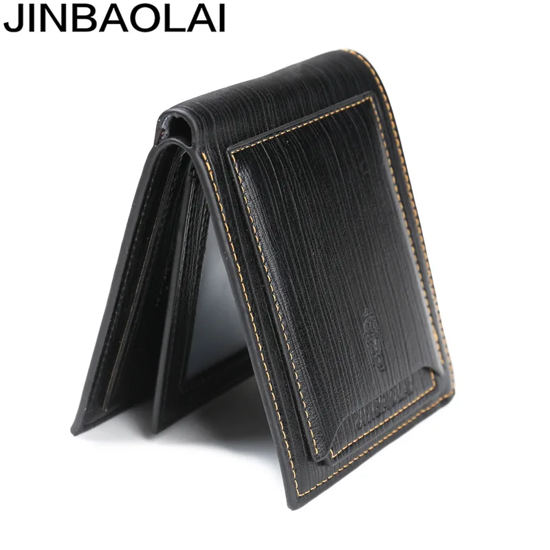 Factory Direct Foreign Trade Supply Wallet Leather Wallet Short Card Instert Men's Wallet Card Bag A609-1
Factory Direct Foreign Trade Supply Wallet Leather Wallet Short Card Instert Men's Wallet Card Bag A609-1