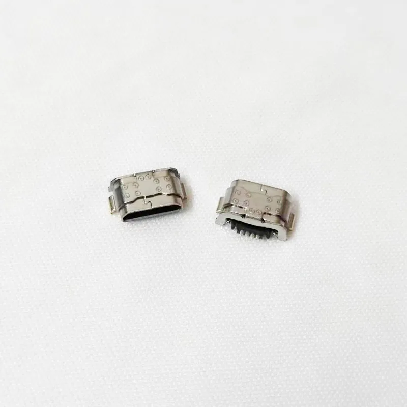 10pcs/lot Micro USB Charge Port Dock Socket Plug Jack For Huawei P9 Lite G9 Charging Connector 5 Pin Micro USB Connector
10pcs/lot Micro USB Charge Port Dock Socket Plug Jack For Huawei P9 Lite G9 Charging Connector 5 Pin Micro USB Connector