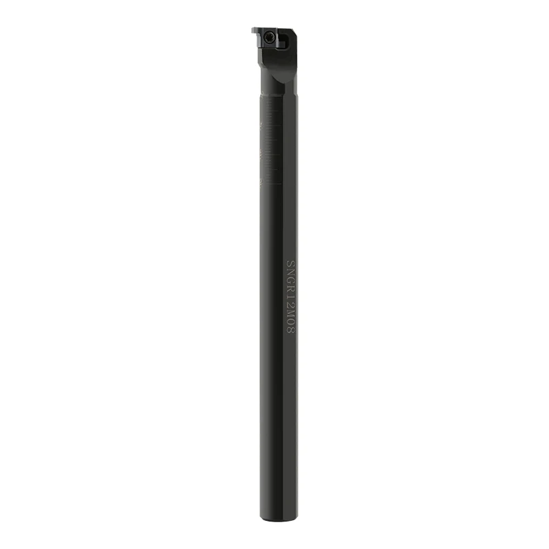 CNC Arbor Inner Groove Arbor Grooving Arbor Inner Groove Knife Small Hole Inner Hole Groove Knife SNGR
CNC Arbor Inner Groove Arbor Grooving Arbor Inner Groove Knife Small Hole Inner Hole Groove Knife SNGR