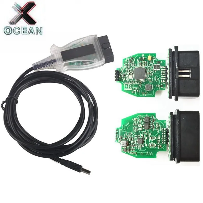 ELS27 FORScan PIC24HJ128GP+FTDI Microchip For Ford for mazda for Mercury Designed Work Over ELM327&J2534 ELS27 V2.3.8 for Lincol
ELS27 FORScan PIC24HJ128GP+FTDI Microchip For Ford for mazda for Mercury Designed Work Over ELM327&J2534 ELS27 V2.3.8 for Lincol